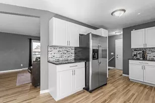 918 Rainbow Dr, Milton, WI 53563 - Photo 19