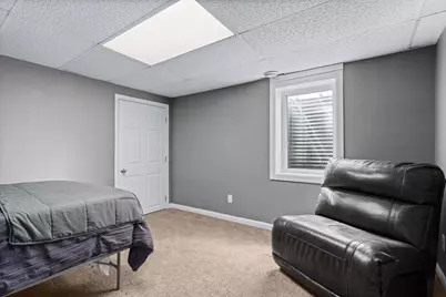 918 Rainbow Drive, Milton, WI 53563 - Photo 33