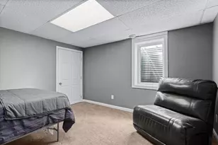 918 Rainbow Dr, Milton, WI 53563 - Photo 33