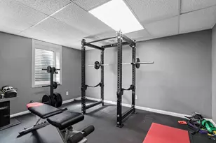 918 Rainbow Dr, Milton, WI 53563 - Photo 35