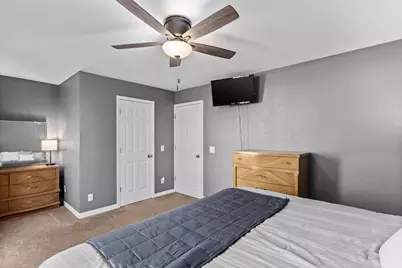 918 Rainbow Drive, Milton, WI 53563 - Photo 27