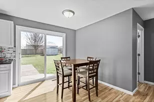 918 Rainbow Dr, Milton, WI 53563 - Photo 17