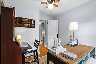 1940 E Washington Ave, Madison, WI 53704 - Photo 21