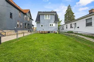 1940 E Washington Ave, Madison, WI 53704 - Photo 27