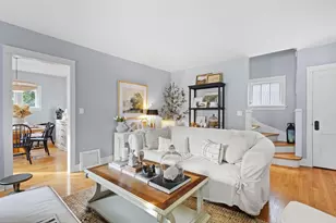 1940 E Washington Ave, Madison, WI 53704 - Photo 9