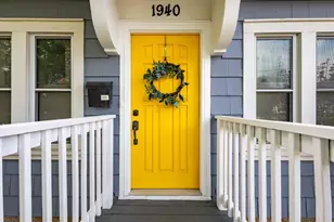 1940 E Washington Ave, Madison, WI 53704 - Photo 5
