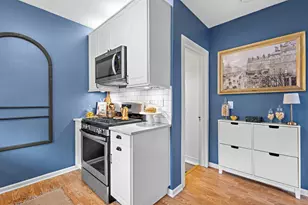 1940 E Washington Ave, Madison, WI 53704 - Photo 13