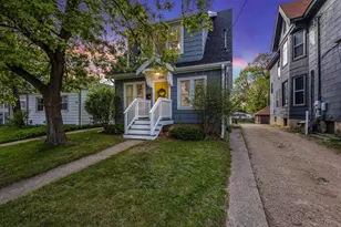 1940 E Washington Ave, Madison, WI 53704 - Photo 33