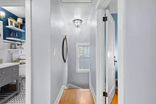 1940 E Washington Ave, Madison, WI 53704 - Photo 23