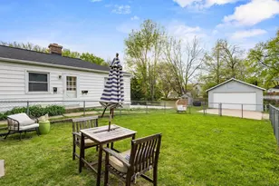 1940 E Washington Ave, Madison, WI 53704 - Photo 29