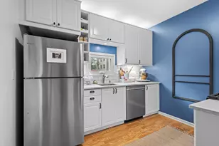 1940 E Washington Ave, Madison, WI 53704 - Photo 11