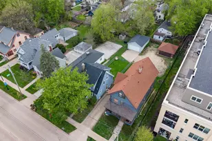 1940 E Washington Ave, Madison, WI 53704 - Photo 35