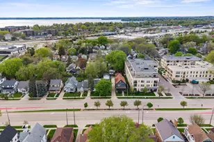 1940 E Washington Ave, Madison, WI 53704 - Photo 3