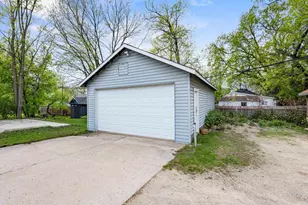 1940 E Washington Ave, Madison, WI 53704 - Photo 31