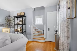 1940 E Washington Ave, Madison, WI 53704 - Photo 15