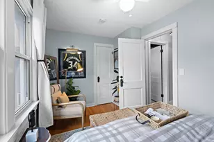 1940 E Washington Ave, Madison, WI 53704 - Photo 19