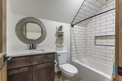 316 American Heritage, De Soto, WI 54624 - Photo 41