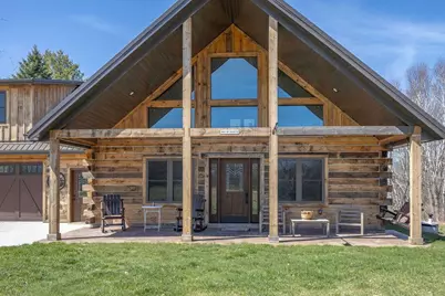 316 American Heritage, De Soto, WI 54624 - Photo 15