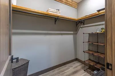 316 American Heritage, De Soto, WI 54624 - Photo 29