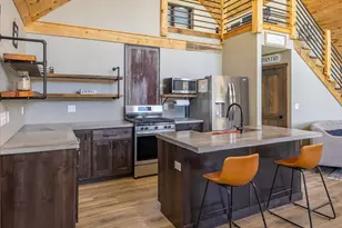 316 American Heritage, De Soto, WI 54624 - Photo 21