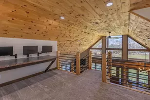 316 American Heritage, De Soto, WI 54624 - Photo 33