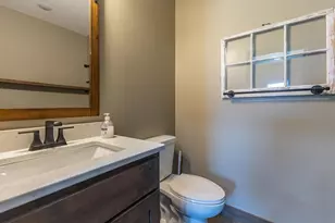 316 American Heritage, De Soto, WI 54624 - Photo 45