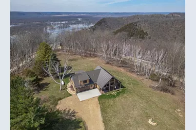 316 American Heritage, De Soto, WI 54624 - Photo 3