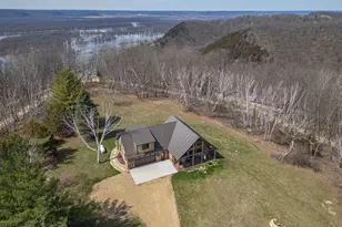 316 American Heritage, De Soto, WI 54624 - Photo 3