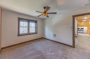 316 American Heritage, De Soto, WI 54624 - Photo 39