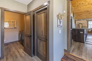 316 American Heritage, De Soto, WI 54624 - Photo 43