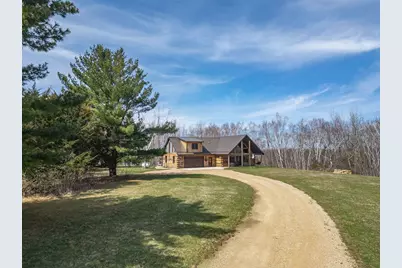 316 American Heritage, De Soto, WI 54624 - Photo 13