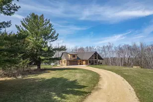 316 American Heritage, De Soto, WI 54624 - Photo 13