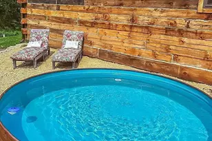 316 American Heritage, De Soto, WI 54624 - Photo 5