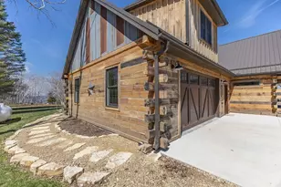 316 American Heritage, De Soto, WI 54624 - Photo 17