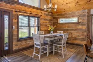 316 American Heritage, De Soto, WI 54624 - Photo 23