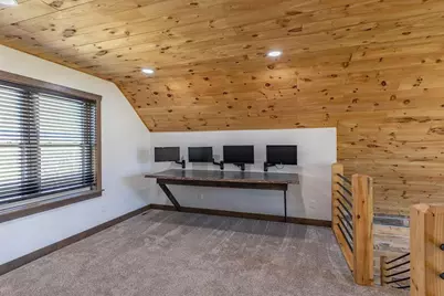 316 American Heritage, De Soto, WI 54624 - Photo 35