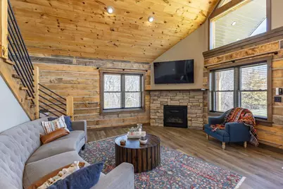 316 American Heritage, De Soto, WI 54624 - Photo 19