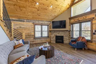 316 American Heritage, De Soto, WI 54624 - Photo 19