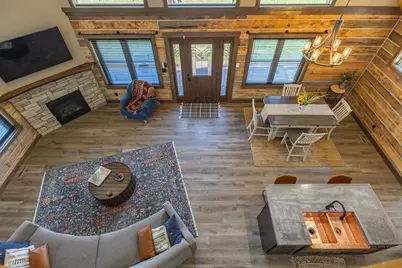 316 American Heritage, De Soto, WI 54624 - Photo 31