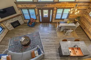 316 American Heritage, De Soto, WI 54624 - Photo 31