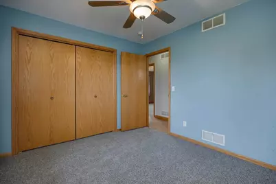 N6563 English Settlement Road, Albany, WI 53502 - Photo 25