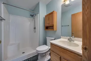 N6563 English Settlement Rd, Albany, WI 53502 - Photo 23