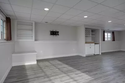 N6563 English Settlement Road, Albany, WI 53502 - Photo 31