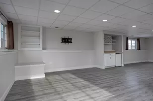 N6563 English Settlement Rd, Albany, WI 53502 - Photo 31