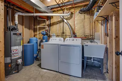 N6563 English Settlement Road, Albany, WI 53502 - Photo 11