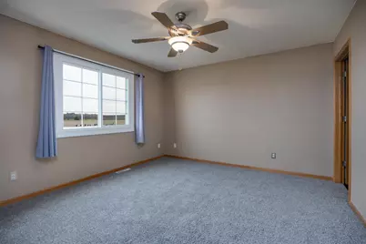 N6563 English Settlement Road, Albany, WI 53502 - Photo 21