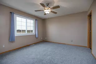 N6563 English Settlement Rd, Albany, WI 53502 - Photo 21