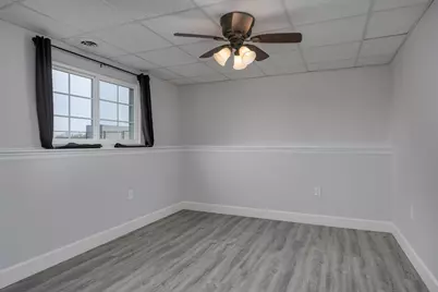 N6563 English Settlement Road, Albany, WI 53502 - Photo 33