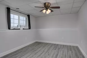 N6563 English Settlement Rd, Albany, WI 53502 - Photo 33