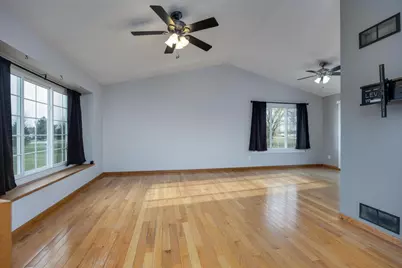 N6563 English Settlement Road, Albany, WI 53502 - Photo 13